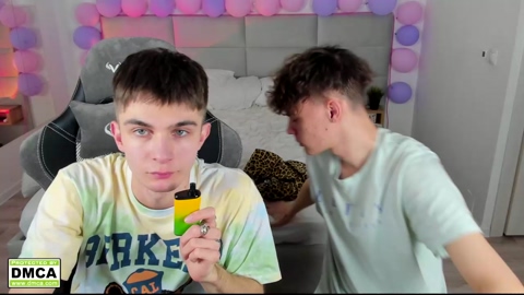 cute_thomas  21-03-2023